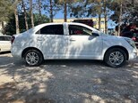 Chevrolet Cobalt-3