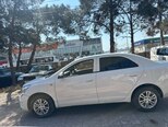 Chevrolet Cobalt-4