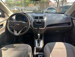 Chevrolet Cobalt-5