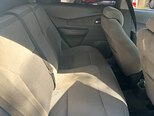 Chevrolet Cobalt-6