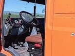 Mercedes Vario-3