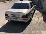 Mercedes E 250-2