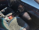 Mercedes E 250-4