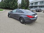 Hyundai Sonata-4