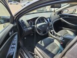 Hyundai Sonata-13
