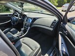 Hyundai Sonata-11
