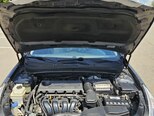 Hyundai Sonata-10