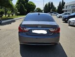 Hyundai Sonata-3
