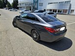 Hyundai Sonata-7