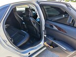 Lincoln MKZ-15