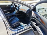 Lincoln MKZ-6