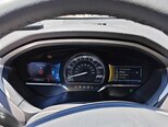 Lincoln MKZ-9