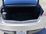 Lincoln MKZ-11