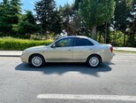Nissan Sunny-3
