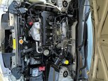 Nissan Sunny-13