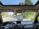 Nissan Sunny-10
