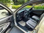 Nissan Sunny-9