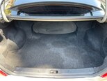 Nissan Sunny-11