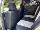 Nissan Sunny-12