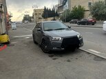 Khazar SD-1