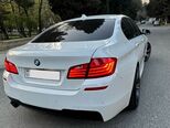 BMW 528-2