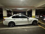 BMW 528-6