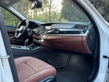 BMW 528-5