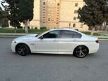 BMW 528-3