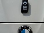 BMW 535-8