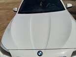 BMW 535-3
