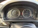 BMW 535-5