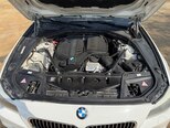 BMW 535-4