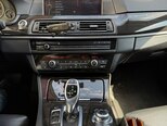 BMW 535-6
