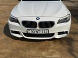 BMW 535-1