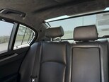BMW 535-7