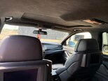 BMW 535-13