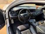 BMW 535-2