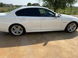 BMW 535-11