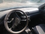 Hyundai Accent-4