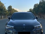 BMW 530-2
