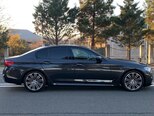 BMW 530-3