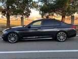 BMW 530-4