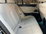 BMW 530-12