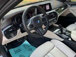 BMW 530-10