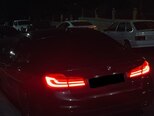 BMW 530-9