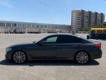 BMW 530-8