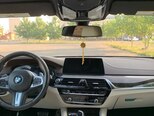 BMW 530-13