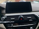 BMW 530-17