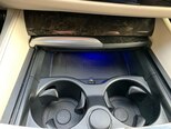 BMW 530-16