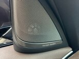 BMW 530-14